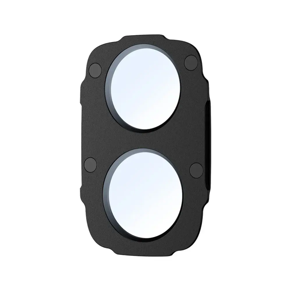 JJC F-M4PNNF Clear-Night filter til DJI Osmo Pocket 4P