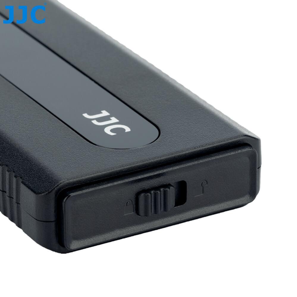 Minneskortsfodral för 6st SD och 12st Micro SD-kort