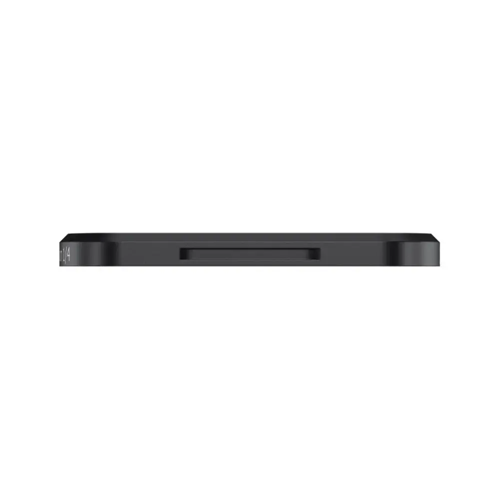 JJC filtersæt CPL, ND2-ND32, ND64-ND1000 & Black Mist til DJI Osmo Pocket 4/3