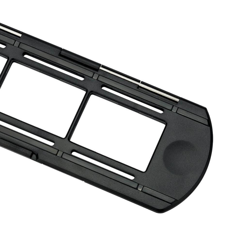 JJC Hållare för negativ (negativremsor)