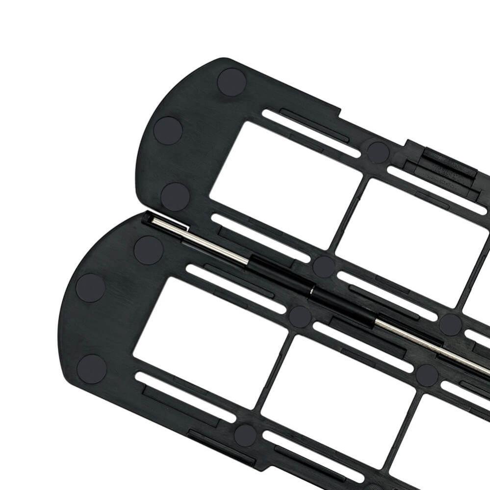 JJC Hållare för negativ (negativremsor)