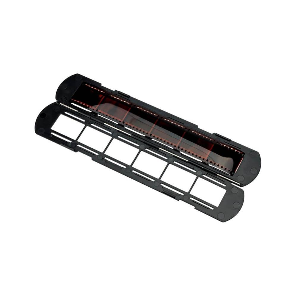 JJC Hållare för negativ (negativremsor)