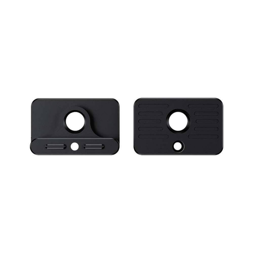 JJC magnetisk filter- og modlysblænde-kit til iPhone 14 Pro Max