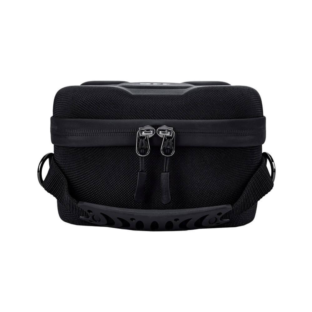 JJC HSCC-2 Kameraväska för kamera & objektiv 260×170×100 mm