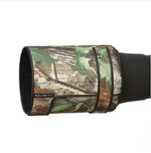 Rolanpro objektivskydd XS f&ouml;r Sigma 120-300mm f2.8 & Sigma 150-600mm sport