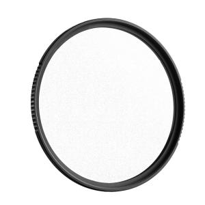 K&F Concept Black Mist 1/8 Filter Nano-X