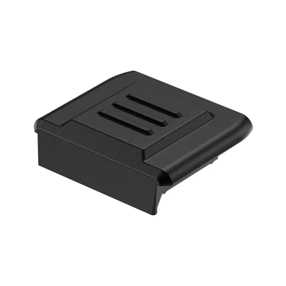 JJC HC-SMI blitzsko-dæksel til Sony Multi Interface Shoe