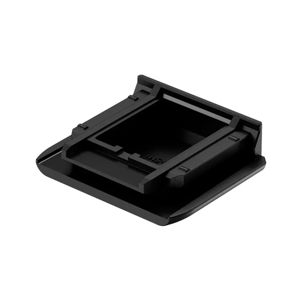 JJC HC-SMI blitzsko-dæksel til Sony Multi Interface Shoe