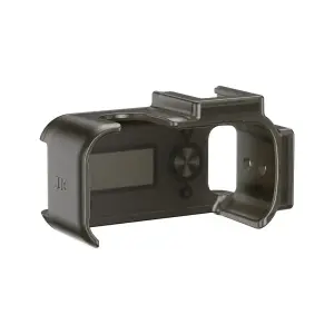 JJC PC-NANO beskyttelseshus til DJI Osmo Nano