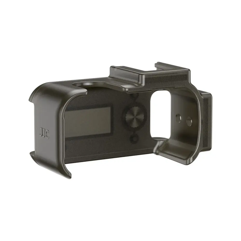 JJC PC-NANO beskyttelseshus til DJI Osmo Nano