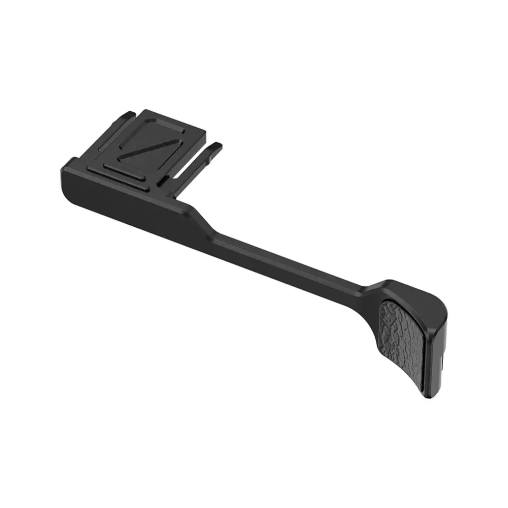 JJC TA-L10 tommelfingergreb til Panasonic Lumix L10