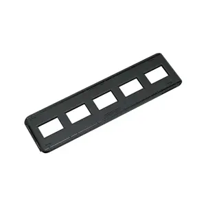 JJC FH-135X5 Holder til diarammer &ndash; 35 mm