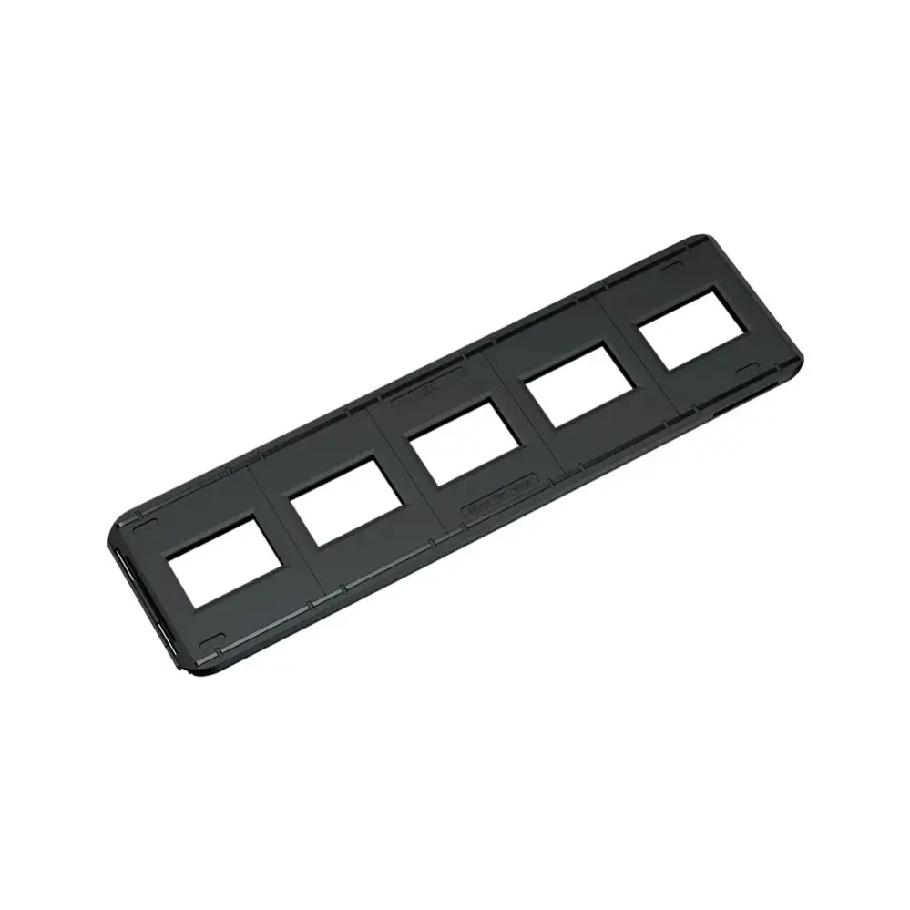 JJC FH-135X5 Holder til diarammer – 35 mm