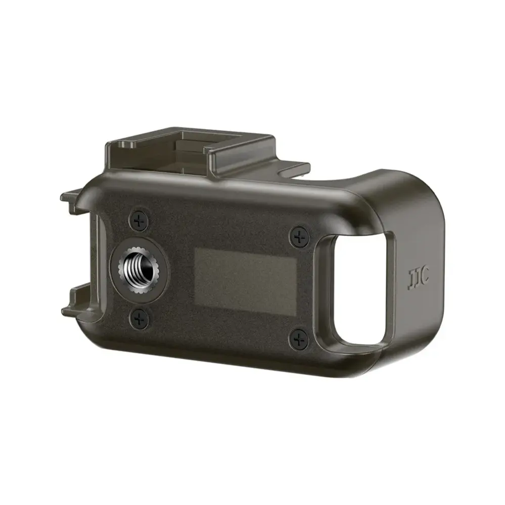 JJC PC-NANO beskyttelseshus til DJI Osmo Nano