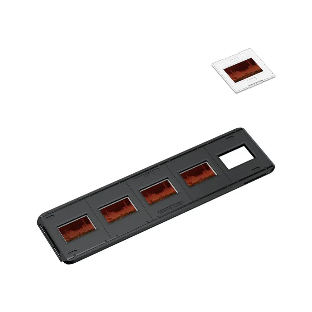 JJC FH-135X5 Holder til diarammer – 35 mm