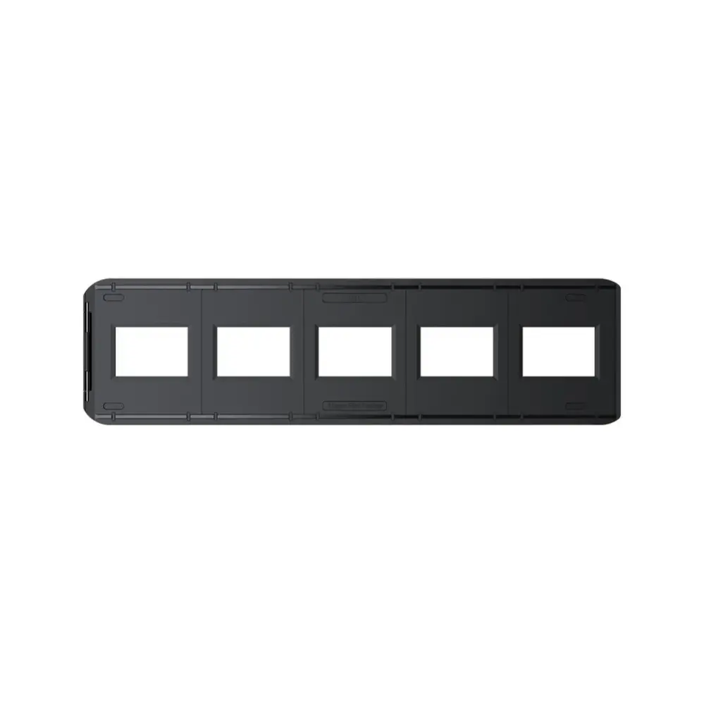 JJC FH-135X5 Holder til diarammer – 35 mm