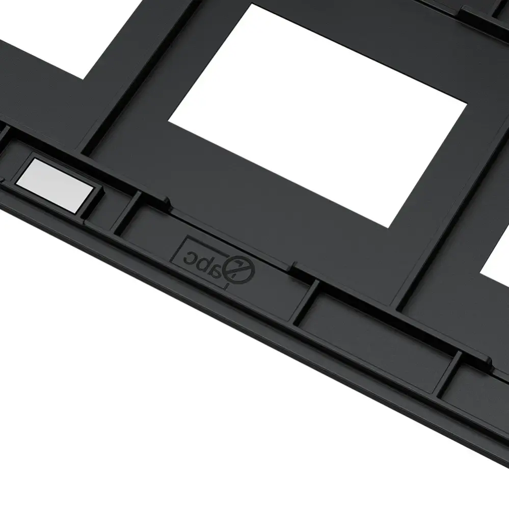 JJC FH-135X5 Holder til diarammer – 35 mm