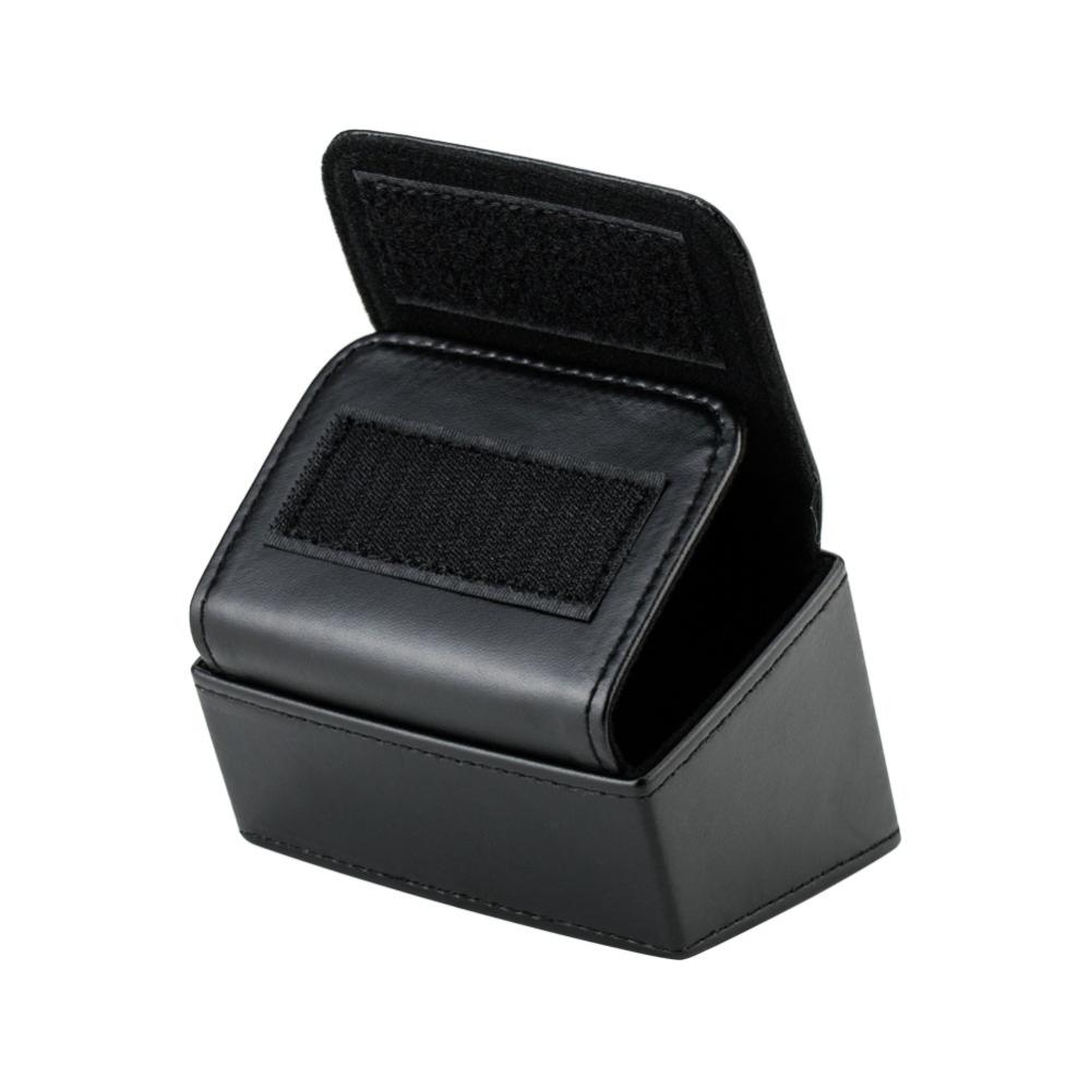 JJC Solskyddshuv för kamerans 3.5-tum LCD-skärm