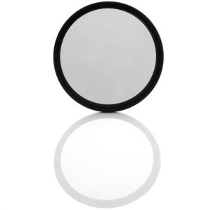 Haida 58 mm gr&aring;t filter ND2