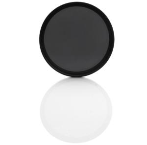 Haida ND-filter ND8 Slim med multicoating