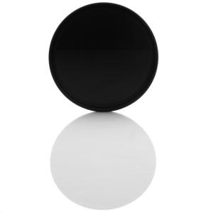 Haida ND-filter ND64 Slim med multicoating