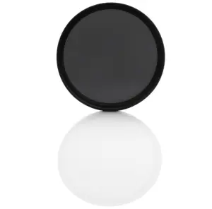 Haida ND-filter ND8 Slim med multicoating