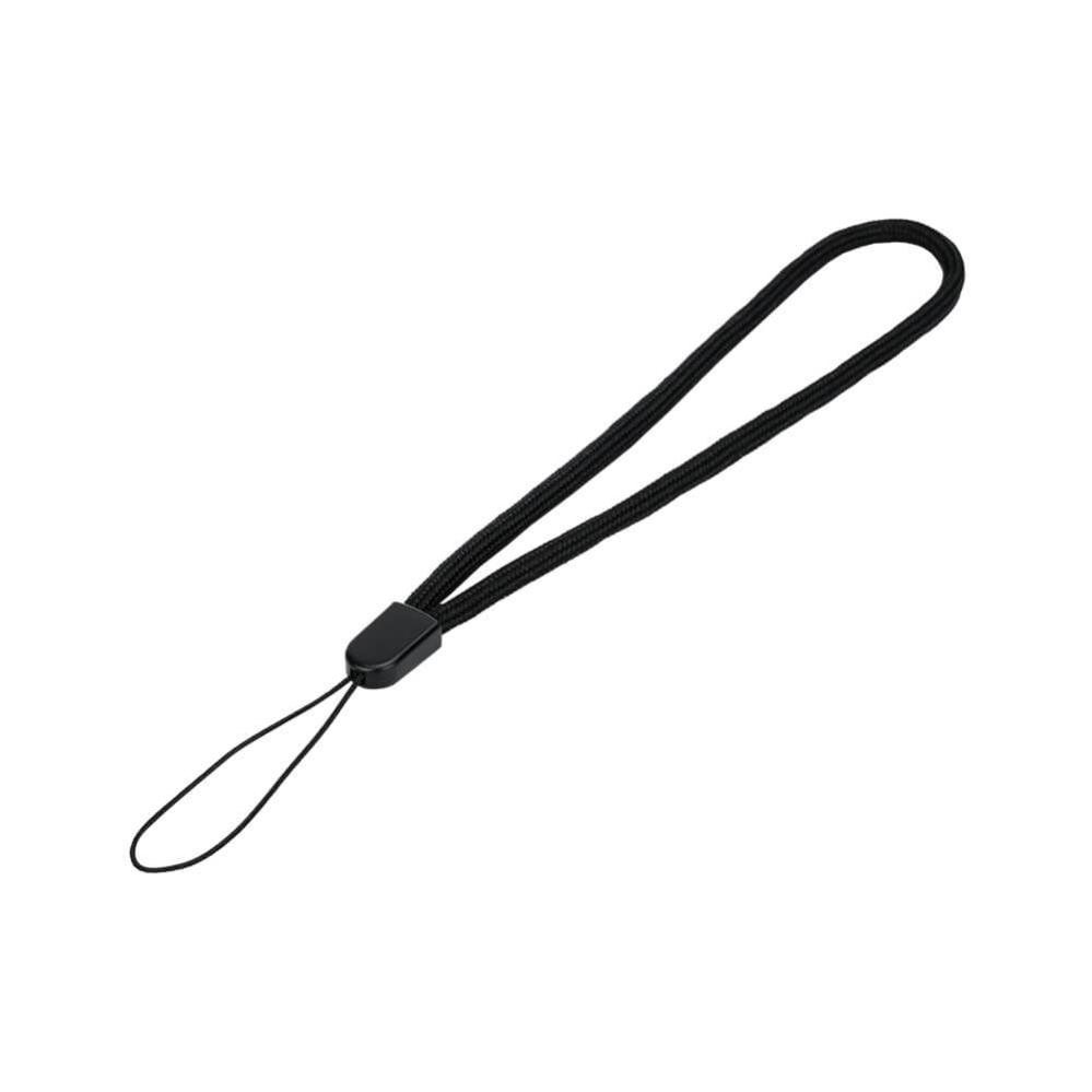 JJC Kombinerat handgrepp & fjärrkontroll för Lumix S9 / G100D