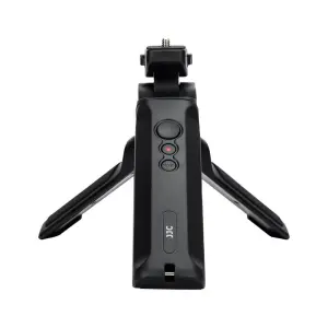 JJC Kombineret h&aring;ndtag og fjernbetjening til Lumix S9 / G100D