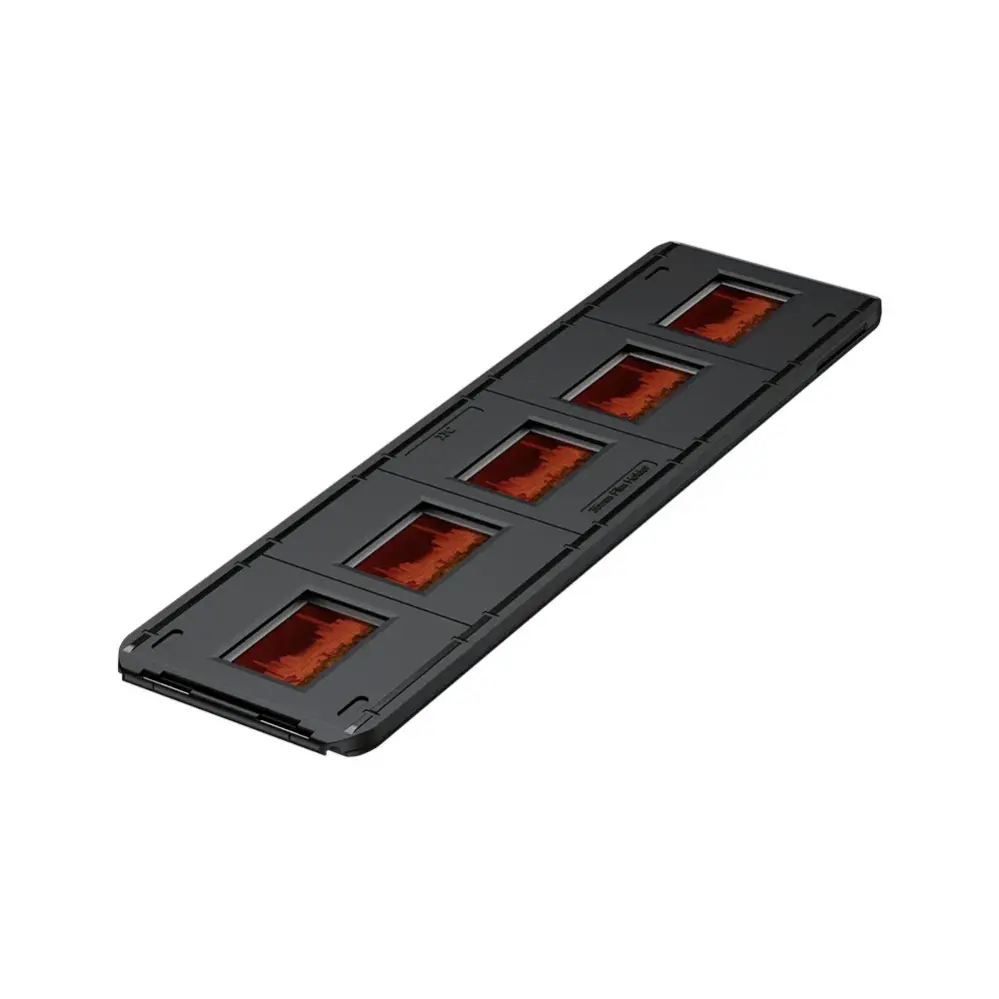 JJC FH-135X5 Holder til diarammer – 35 mm