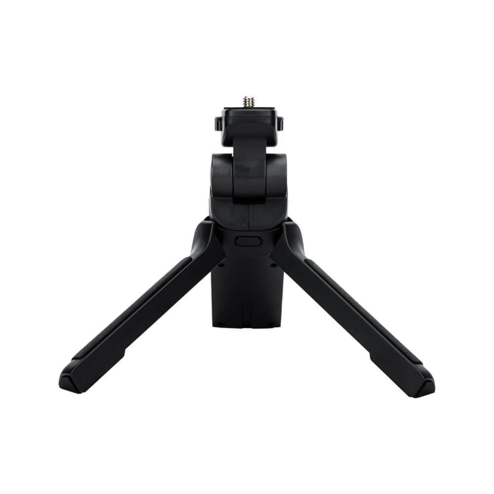 JJC Kombinerat handgrepp & fjärrkontroll för Lumix S9 / G100D