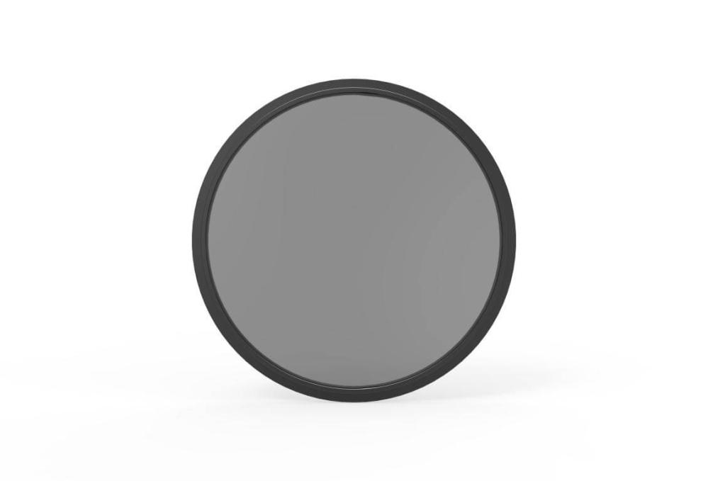 Haida M15 magnetisk CPL-filter til M15 filterholder