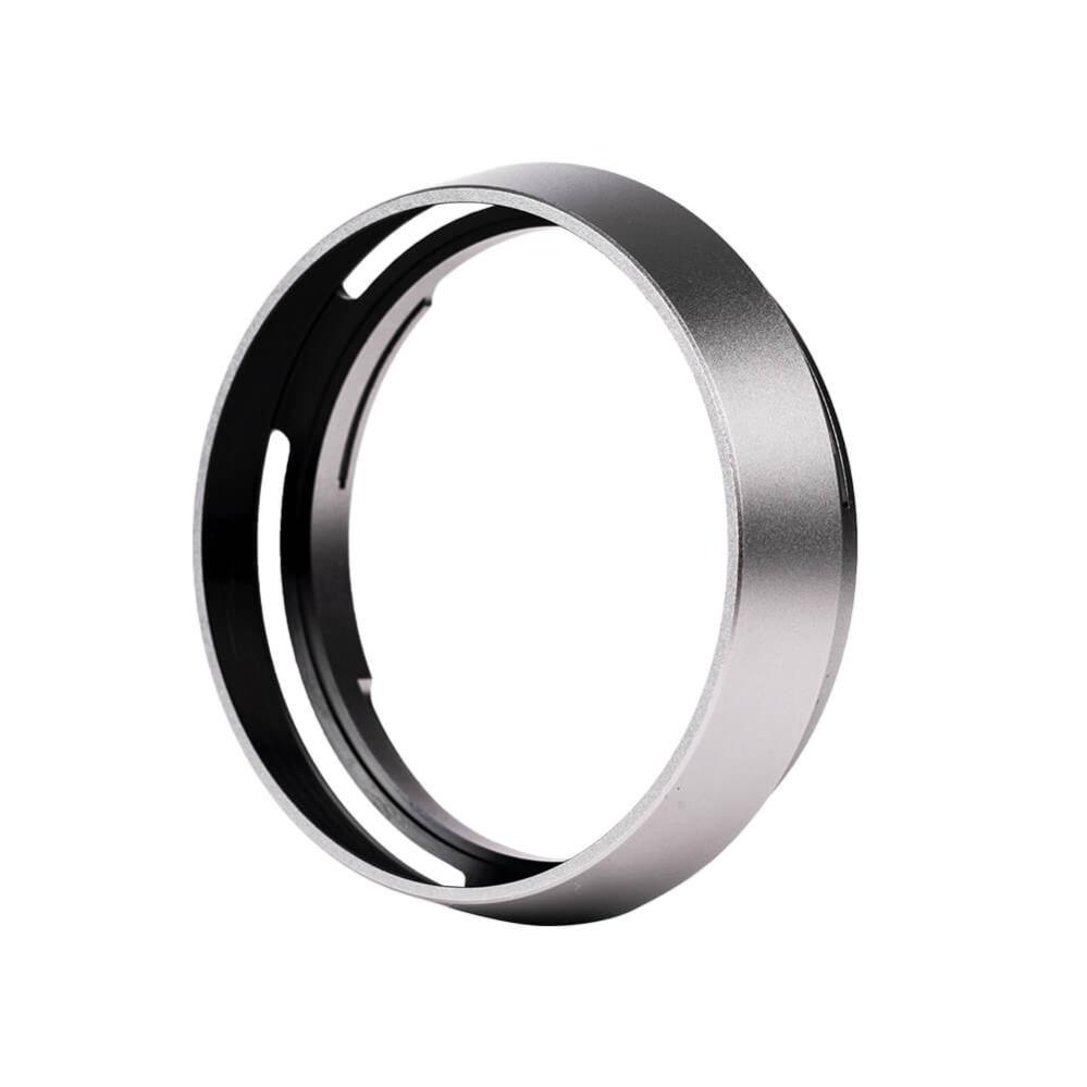 Haida Motljusskydd för Fujifilm X100-Serien