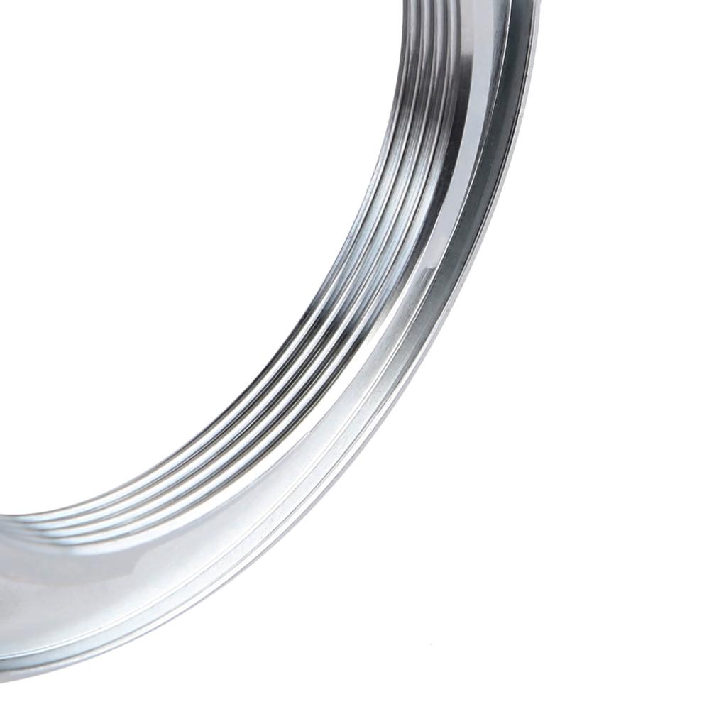 K&F Concept Objektivadapter till M42 objektiv för Nikon kamerahus