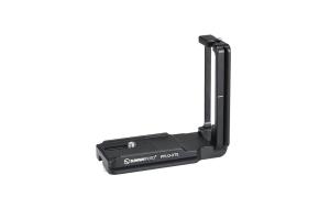 Sunwayfoto L-Bracket f&ouml;r Fujifilm X-T5