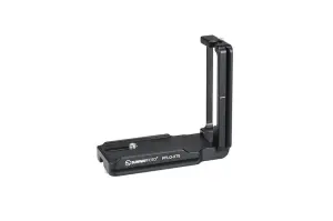 Sunwayfoto L-beslag til Fujifilm X-T5