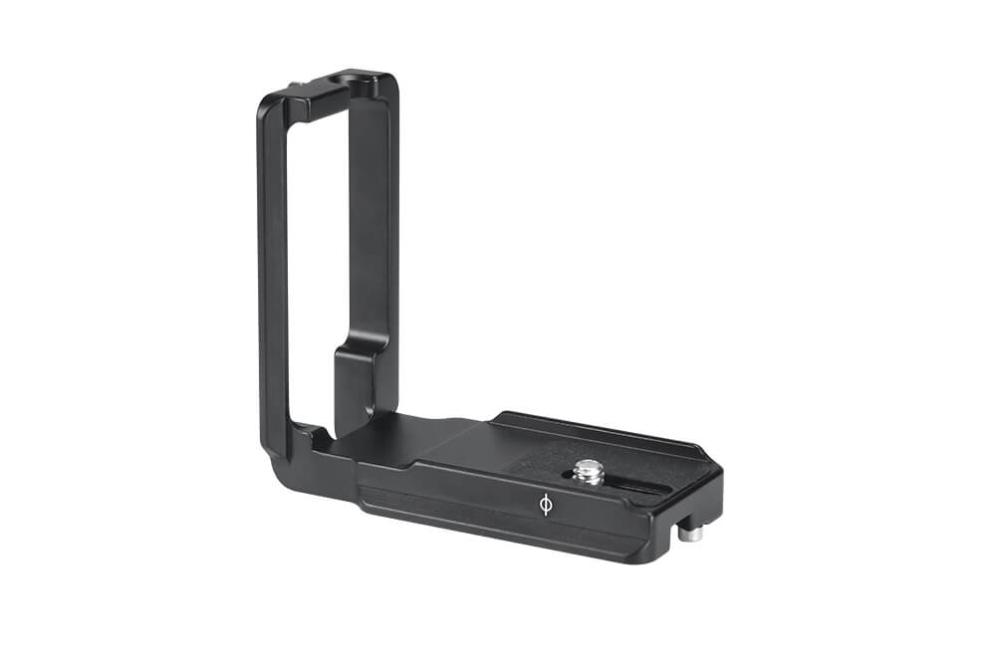Sunwayfoto L-Bracket för Fujifilm X-T5