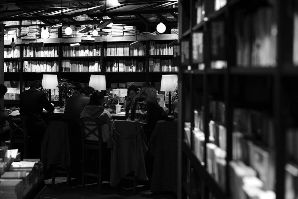 7artisans-75mm-f125-objektiivi-leica-m-kameroille