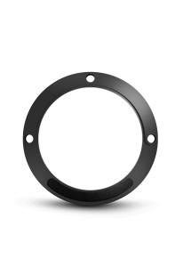 Haida adapterring til Canon EF 14&ndash;24mm / 8&ndash;15mm / 14mm / 16&ndash;35mm