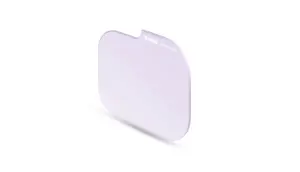 Haida Clear-Night bageste objektivfilter til Sony E & Leica L