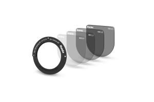 Haida ND-filterkit til Samyang AF 14mm f/2.8 til Canon RF