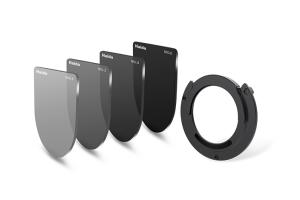 Haida ND-filterkit til Sigma 14mm f/1.8 DG HSM Art til Canon EF