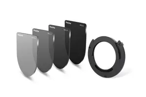 Haida ND-filter-s&aelig;t til Sigma 14 mm f/1,8 DG HSM Art til Canon EF