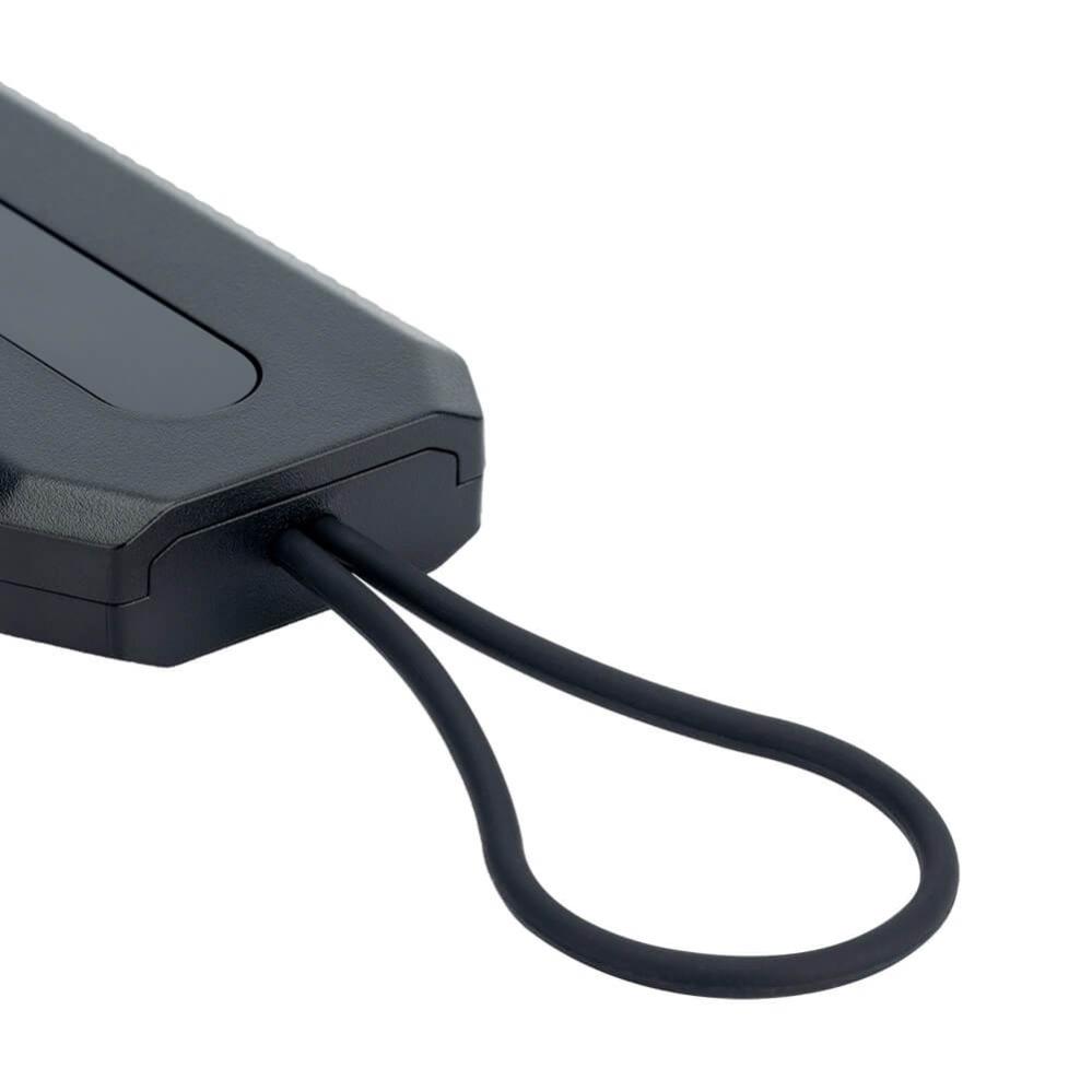 Minneskortsfodral för 6st SD och 12st Micro SD-kort