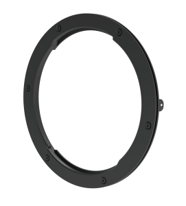 Haida M10 adapterring til Nikon Z 14-24mm f/2.8 S