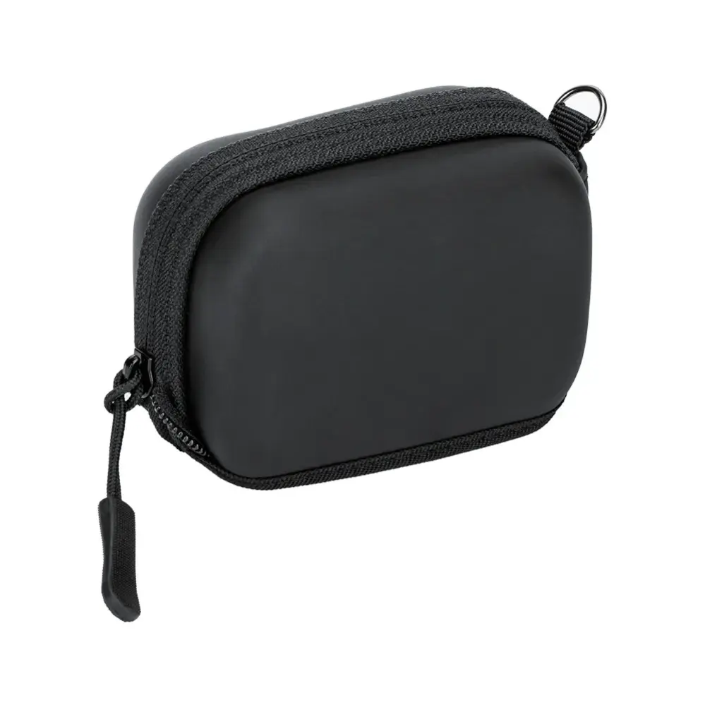 JJC HSCC-GU kameraveske til Insta360 GO Ultra