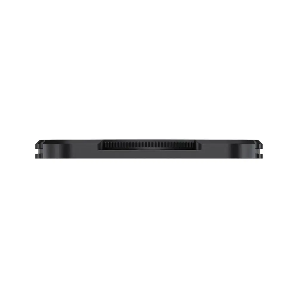 JJC CPL-filter til DJI Osmo Pocket 4/3