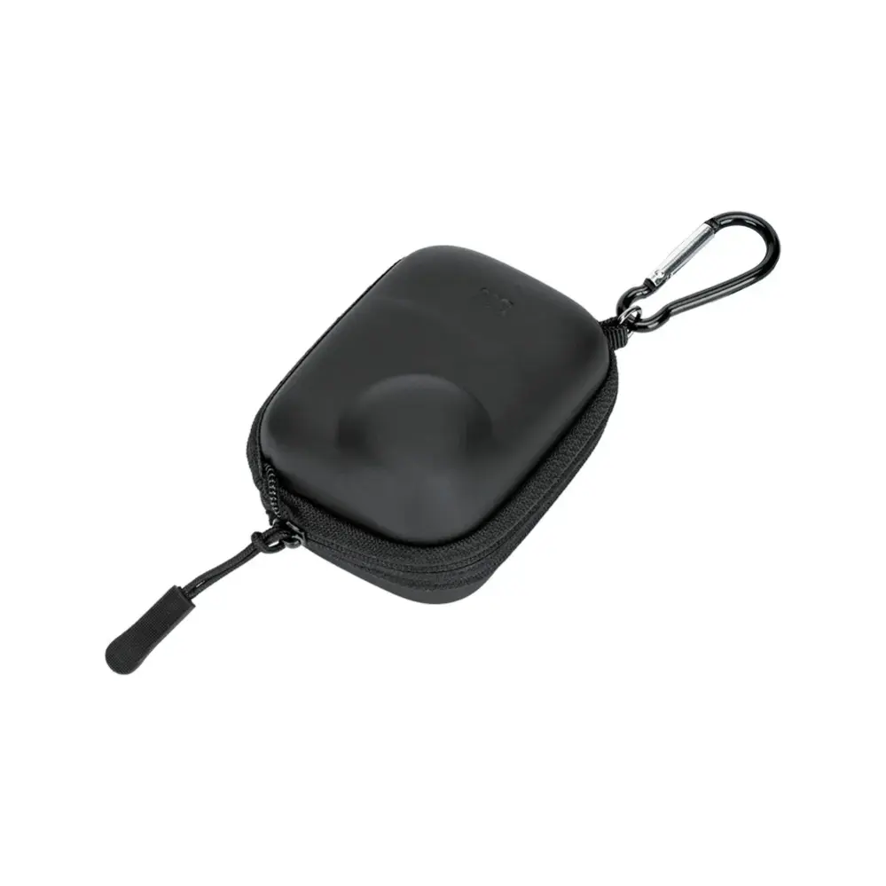 JJC HSCC-GU kameraveske til Insta360 GO Ultra