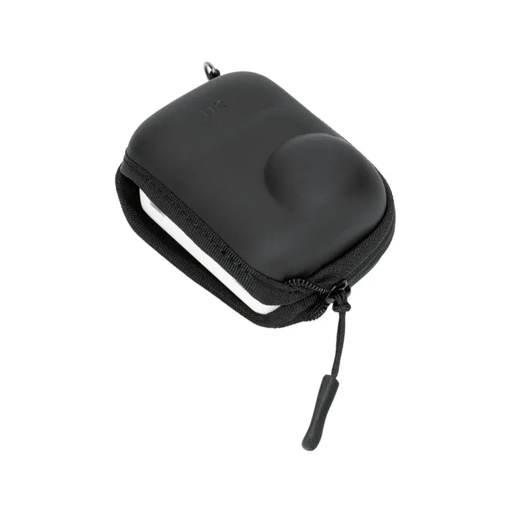 JJC HSCC-GU kameraveske til Insta360 GO Ultra