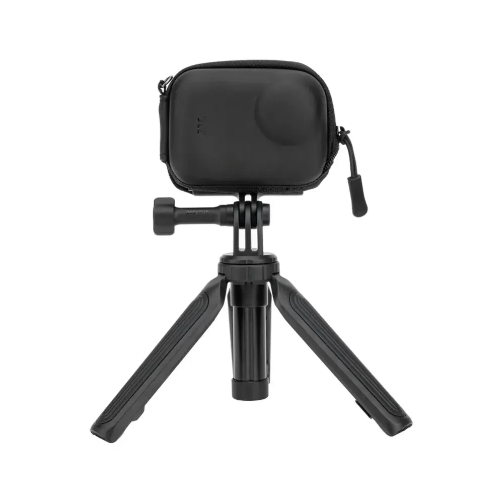 JJC HSCC-GU kameraveske til Insta360 GO Ultra