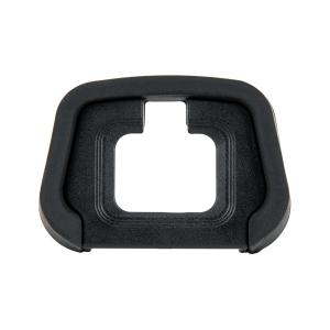 JJC &Ouml;gonmussla f&ouml;r Nikon Z5 Z6 Z6II Z7 Z7II ers&auml;tter DK-29